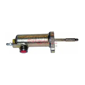404016 METZGER AUTOTEILE