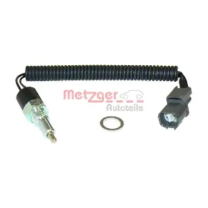 0912023 METZGER AUTOTEILE