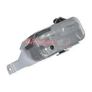 0899399 METZGER AUTOTEILE
