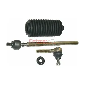 56013748 METZGER AUTOTEILE