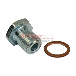 METZGER AUTOTEILE 8030018