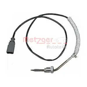 0894565 METZGER AUTOTEILE