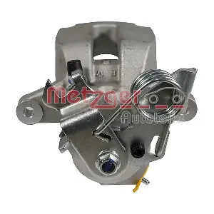 6260318 METZGER AUTOTEILE