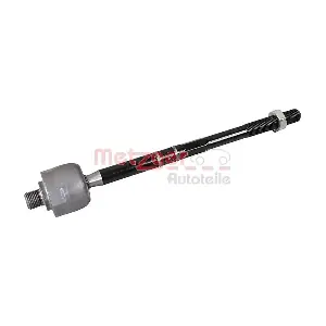 METZGER AUTOTEILE 51033808