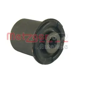 METZGER AUTOTEILE 52066108