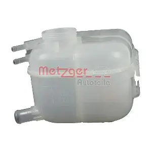 2140094 METZGER AUTOTEILE
