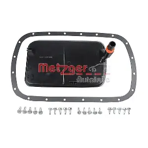 8020017 METZGER AUTOTEILE