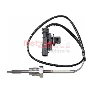 0894843 METZGER AUTOTEILE