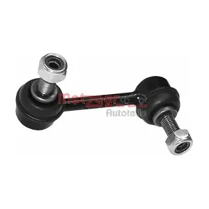 METZGER AUTOTEILE 53026213