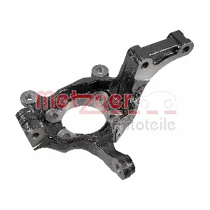 58149702 METZGER AUTOTEILE