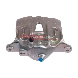 6250127 METZGER AUTOTEILE