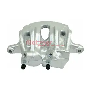 METZGER AUTOTEILE 6250829