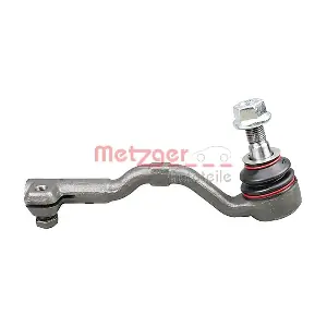 54056802 METZGER AUTOTEILE