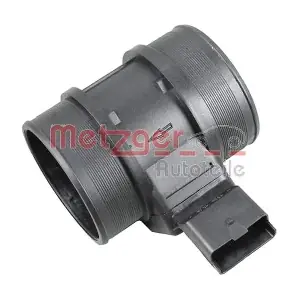 0890393 METZGER AUTOTEILE