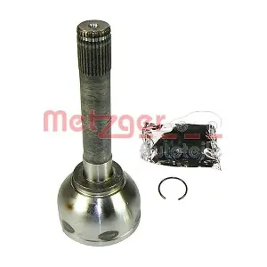 7110172 METZGER AUTOTEILE