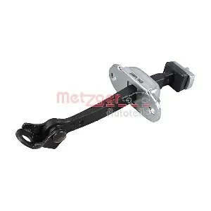 METZGER AUTOTEILE 2312271