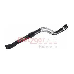 2421755 METZGER AUTOTEILE