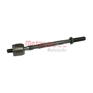 METZGER AUTOTEILE 51021208