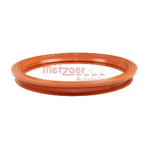 METZGER AUTOTEILE 2250207