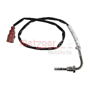 0894026 METZGER AUTOTEILE