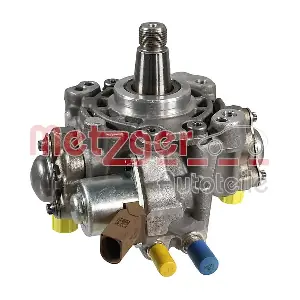0830150 METZGER AUTOTEILE