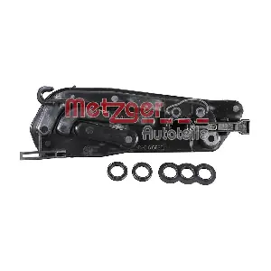 4010425 METZGER AUTOTEILE