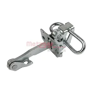 2312298 METZGER AUTOTEILE