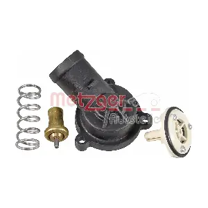 METZGER AUTOTEILE 4006476