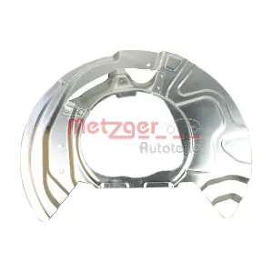 6115174 METZGER AUTOTEILE