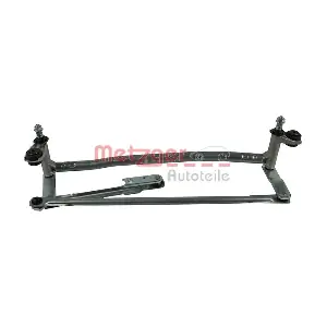 2190230 METZGER AUTOTEILE