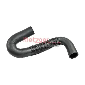 2420694 METZGER AUTOTEILE