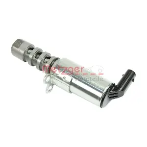 0899151 METZGER AUTOTEILE