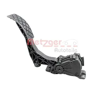 0901317 METZGER AUTOTEILE