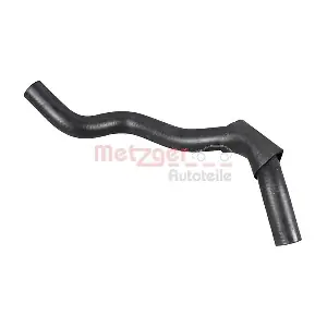 2421236 METZGER AUTOTEILE