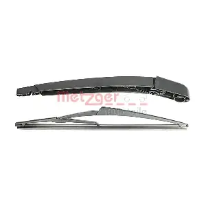 METZGER AUTOTEILE 2190282