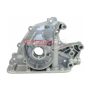 8000016 METZGER AUTOTEILE