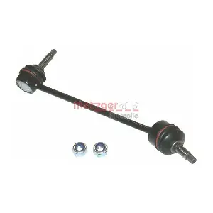 METZGER AUTOTEILE 53030713