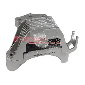 8054150 METZGER AUTOTEILE