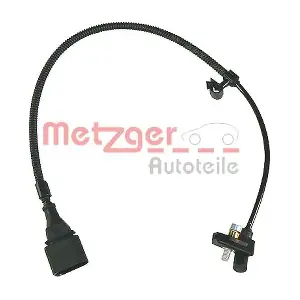 0902236 METZGER AUTOTEILE
