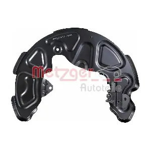 6115528 METZGER AUTOTEILE