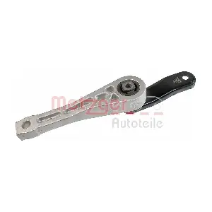 8054204 METZGER AUTOTEILE