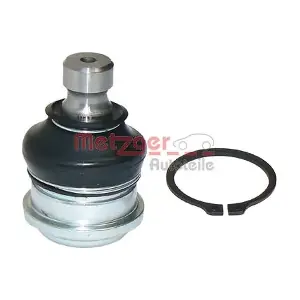 57014818 METZGER AUTOTEILE