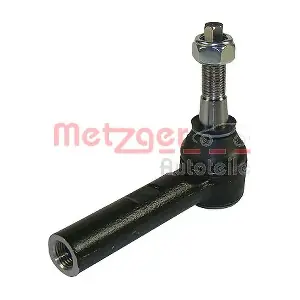 METZGER AUTOTEILE 54044318
