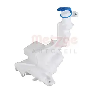2140441 METZGER AUTOTEILE