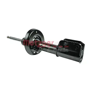 METZGER AUTOTEILE 2340186