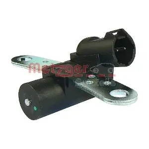 METZGER AUTOTEILE 0902052
