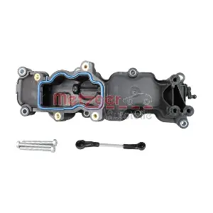 2100062 METZGER AUTOTEILE