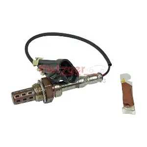 METZGER AUTOTEILE 0893354