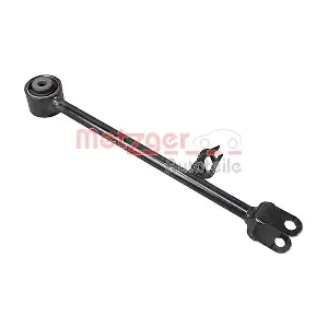 METZGER AUTOTEILE 58140703