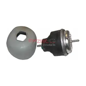 8050873 METZGER AUTOTEILE